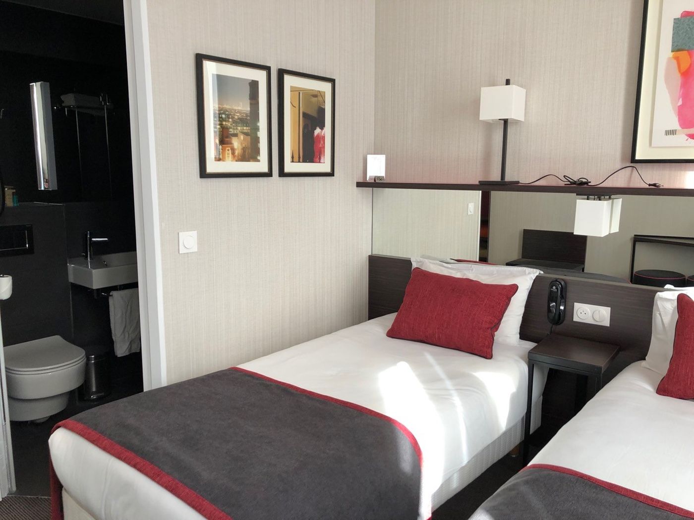 Charing-Cross-Room-3