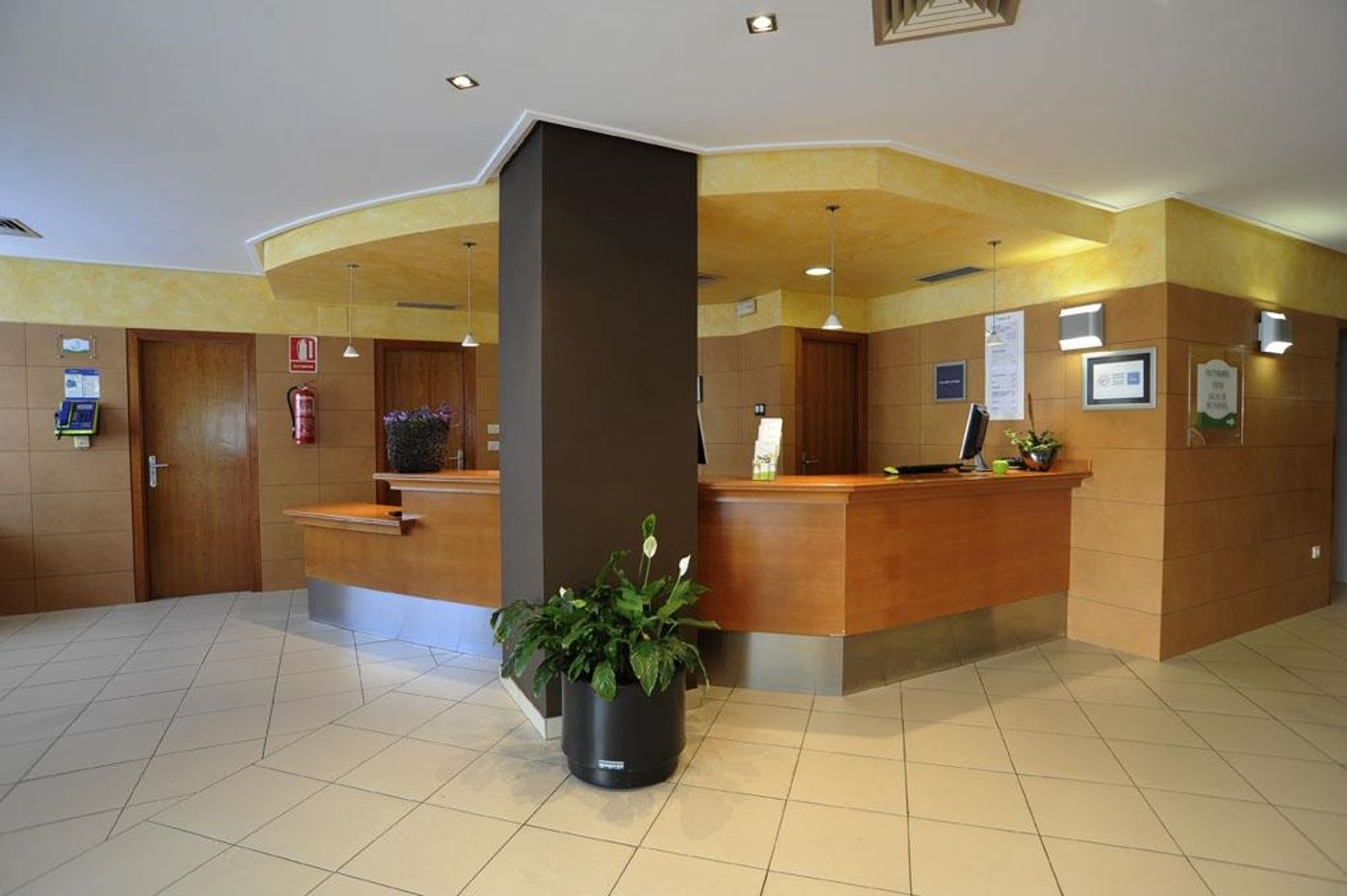 Campanile-Elche-General-view-28