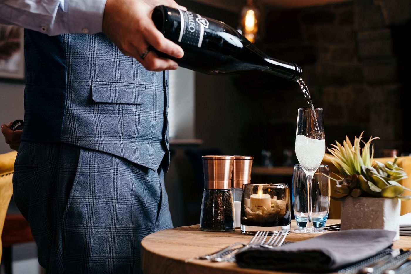 Le-Pommier-Hotel---Restaurant-Restaurant-38