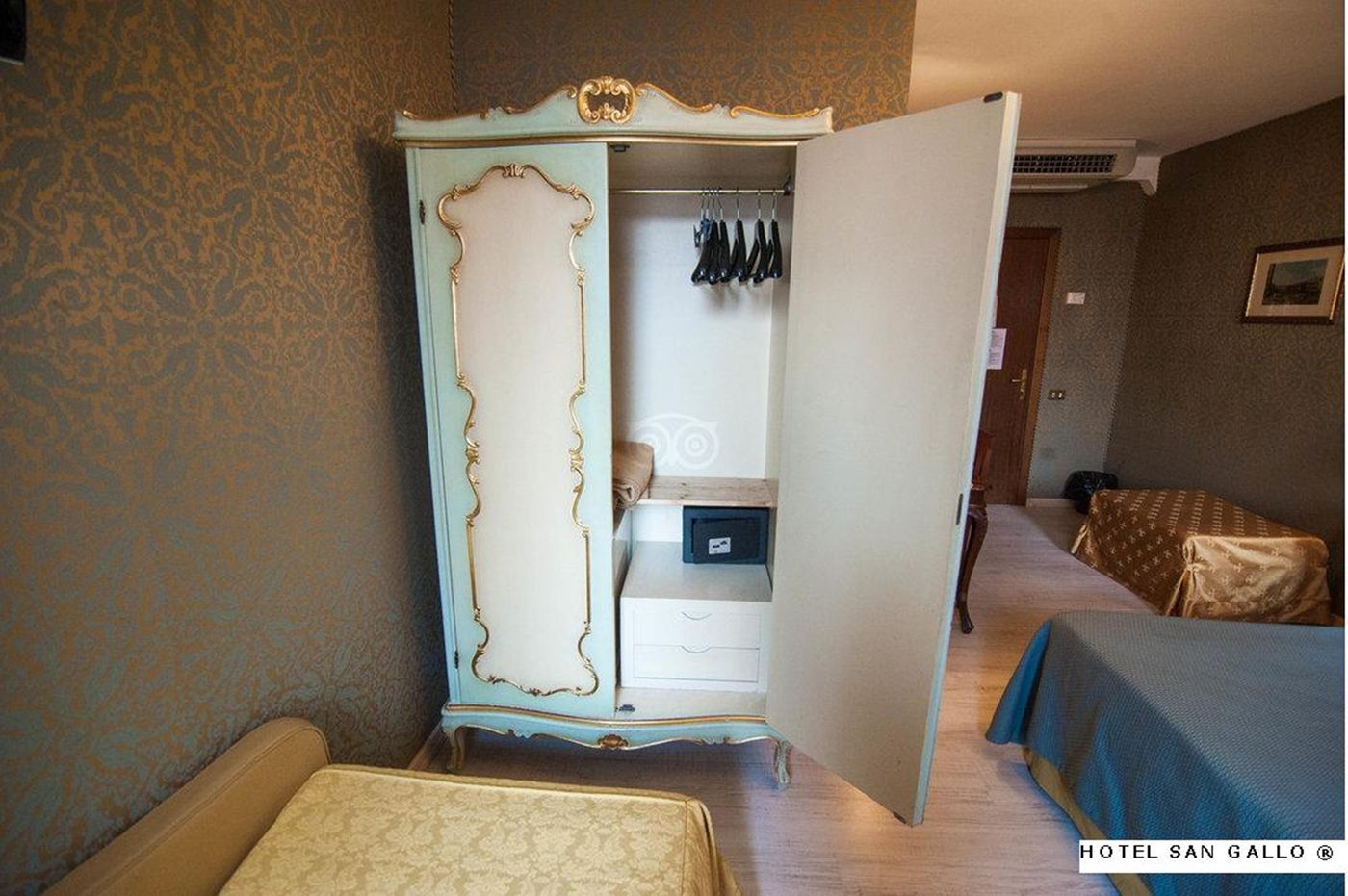 San-Gallo-General-view-6