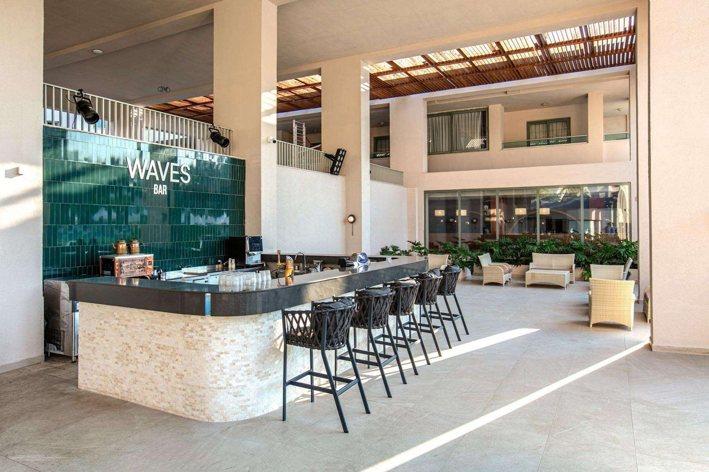 Greenwood-Kemer-Resort-Bar-37