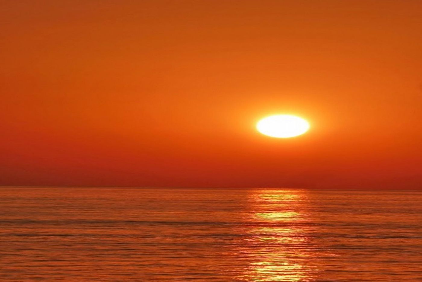 Sunstar-Beach-Hotel-General-view-30