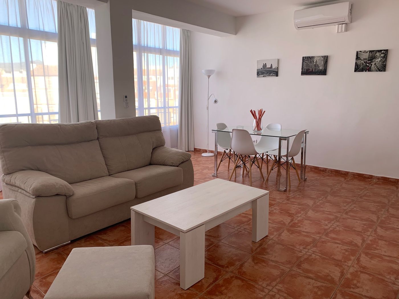 Atarazanas-Malaga-Boutique-Hotel-Room-45