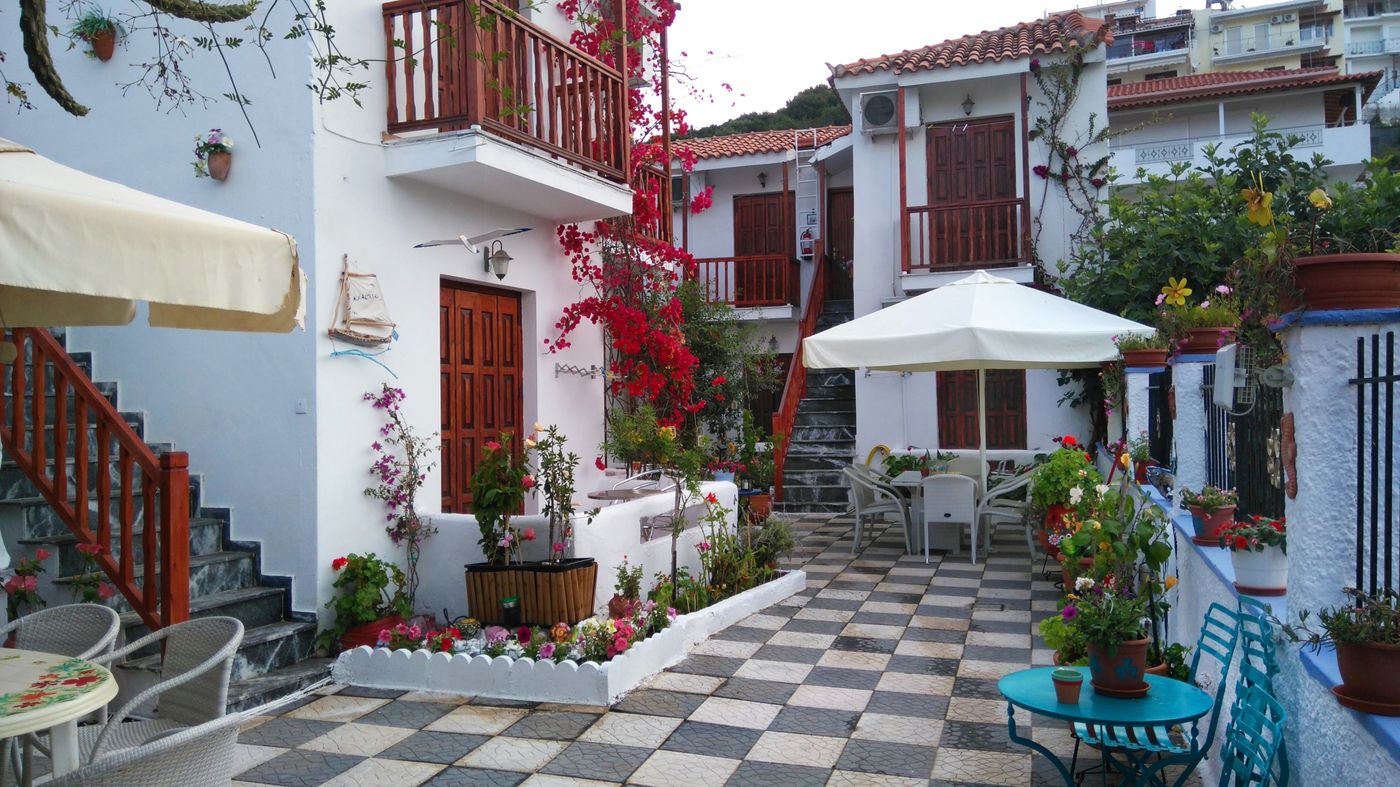 Amalthia-Studios-General-view-1