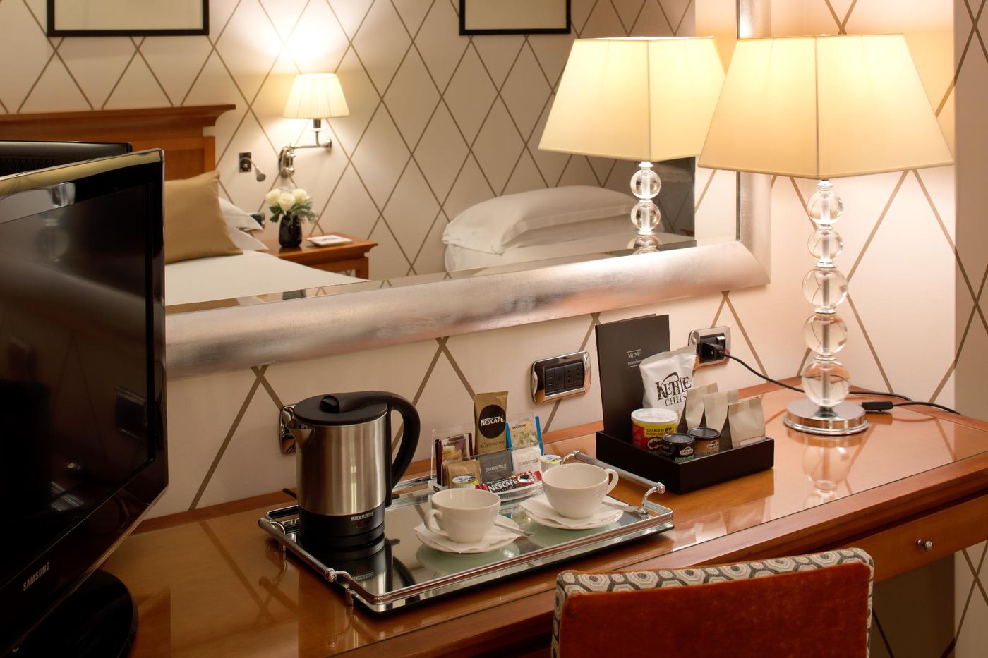 Starhotels-Metropole-Room-28