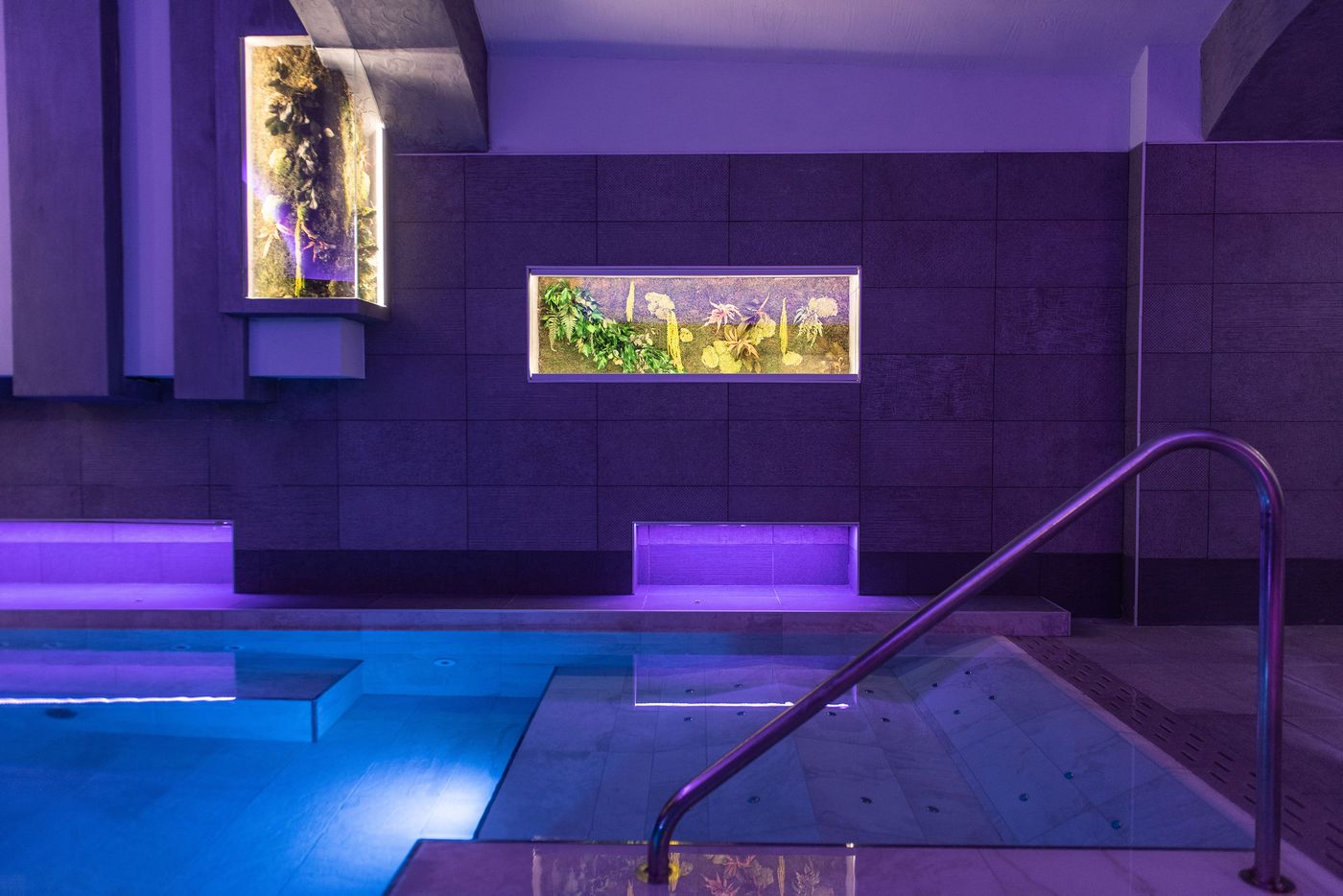 Tenuta di Artimino Melia Collection