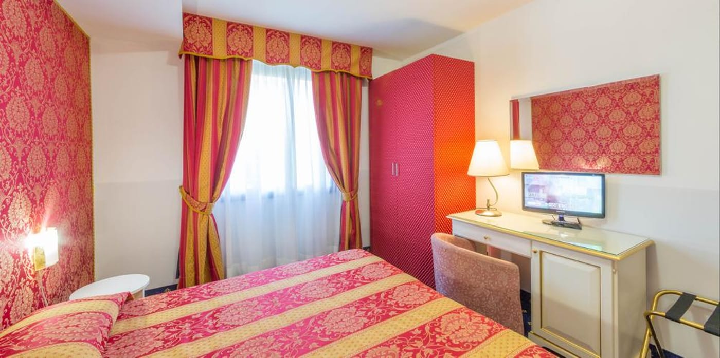 Laerte-Palace-Hotel-Room-8