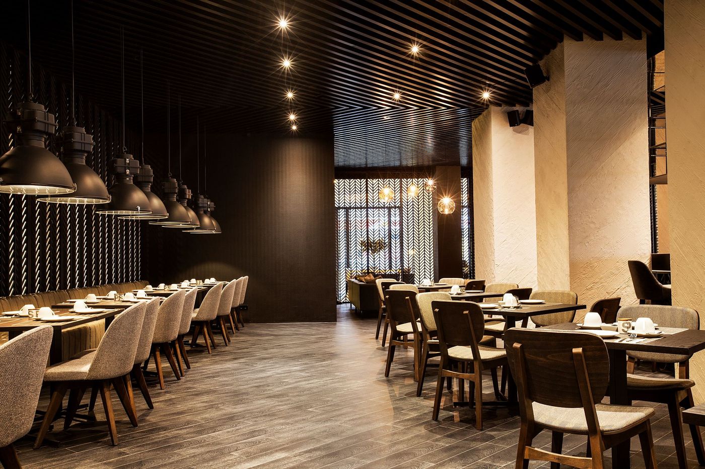 Quentin-XL-Potsdamer-Platz-Restaurant-71