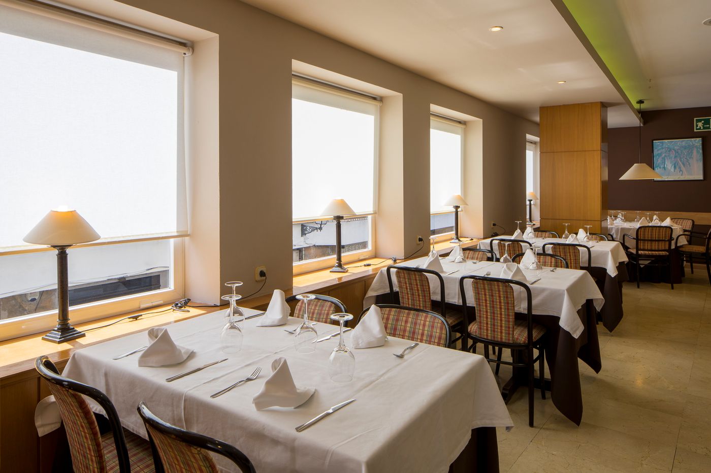 URH-Tossa-de-Mar-Restaurant-41