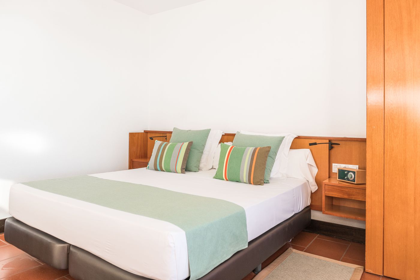 Almadraba-Park-Room-29