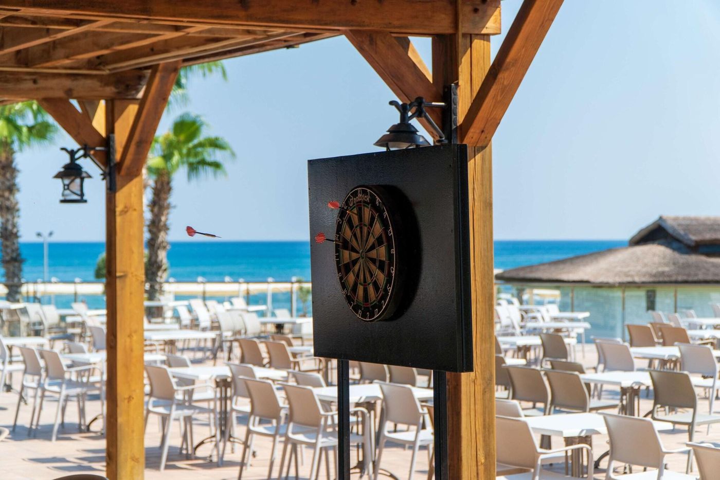 Arcanus-Hotels-Sorgun-Terrace-26