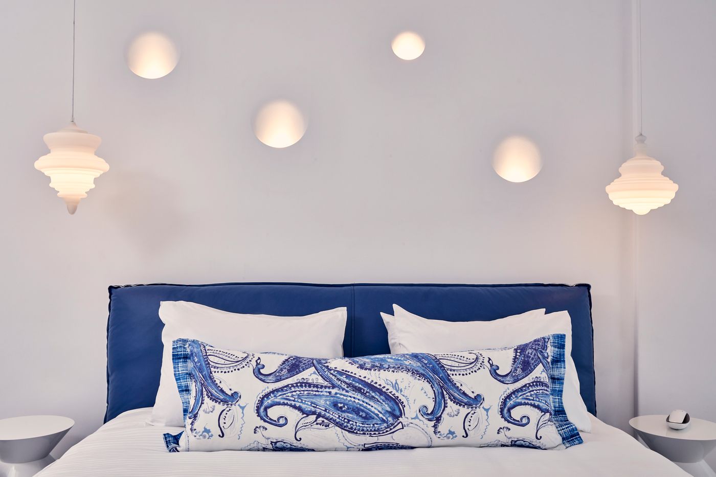 Katikies-Mykonos---The-Leading-Hotels-Of-The-World-Room-30