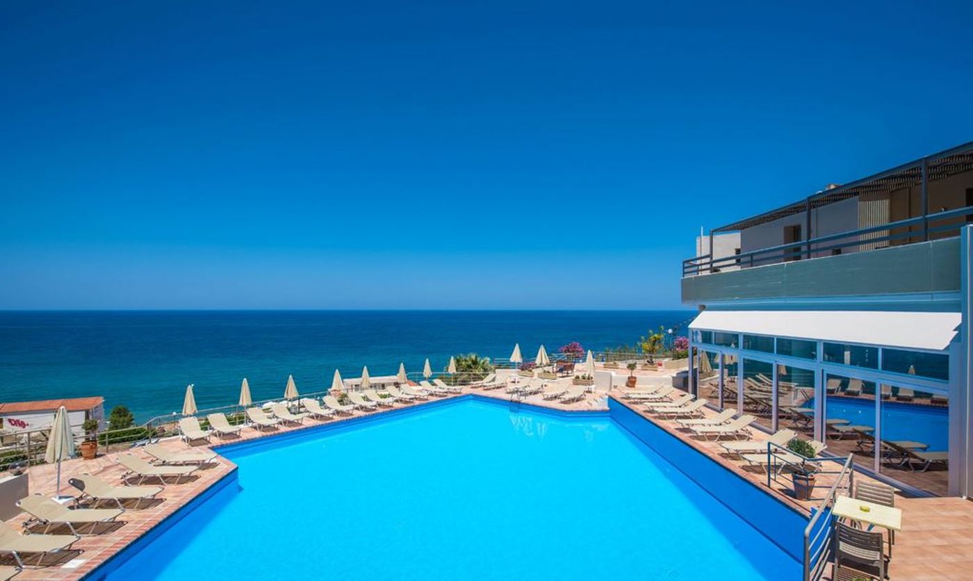 Scaleta-Beach---Adults-Only--16---General-view-2