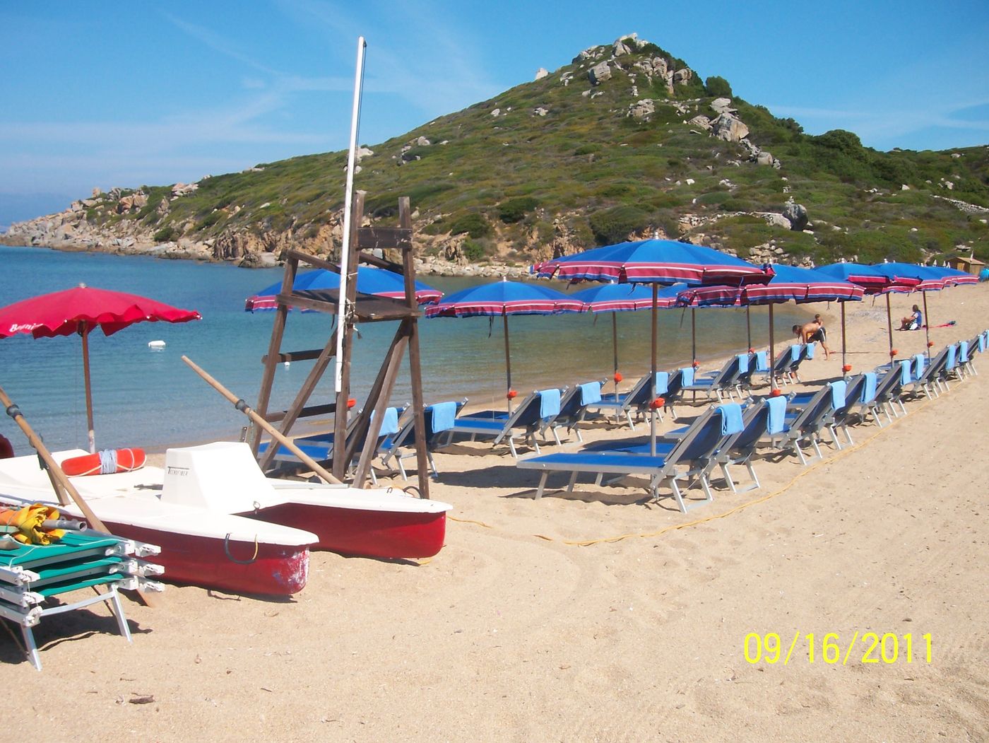 Punta-Falcone-Resort-Sports-and-Entertainment-37