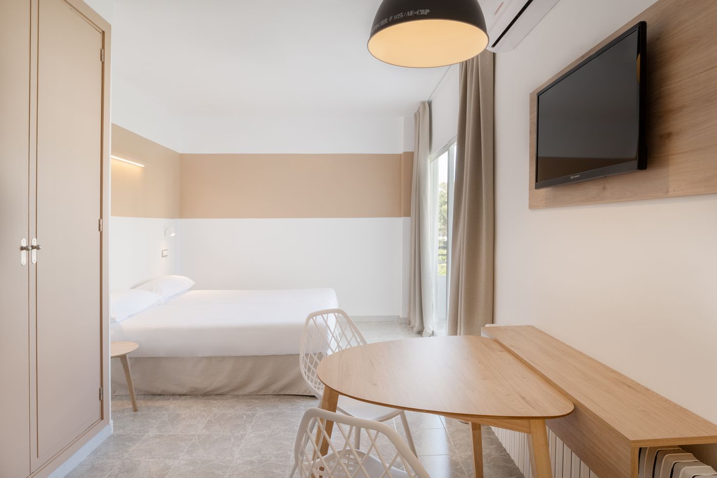 New - Sol Lunamar - Adults Only (16+)