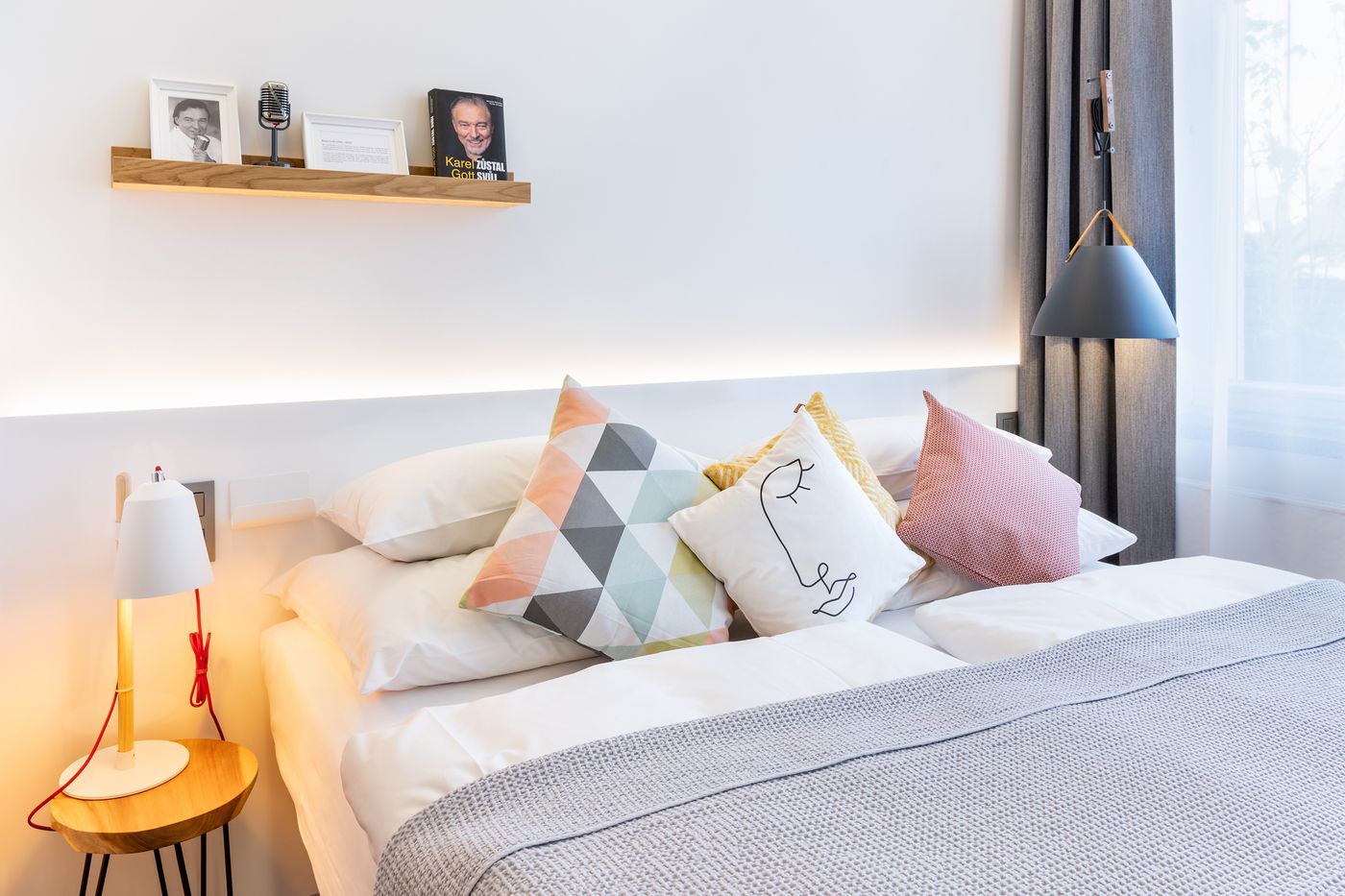 Mosaic-House-Design-Hotel-Room-23