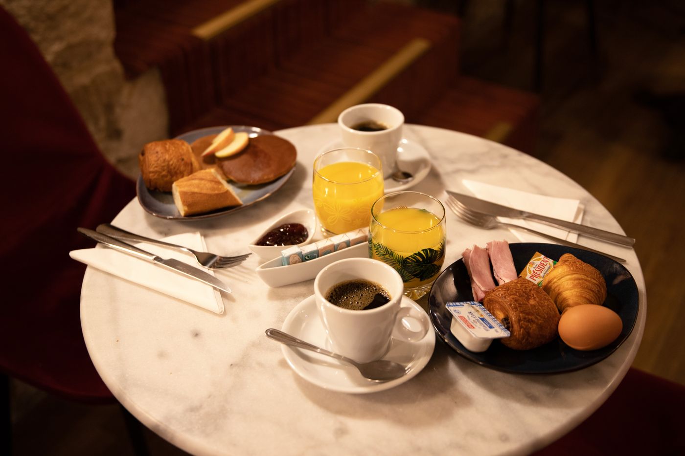 Hotel-du-Theatre-by-Patrick-Hayat-Restaurant-29