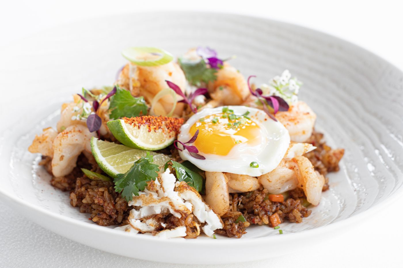 Myriad-By-Sana-Hotels-Restaurant-46