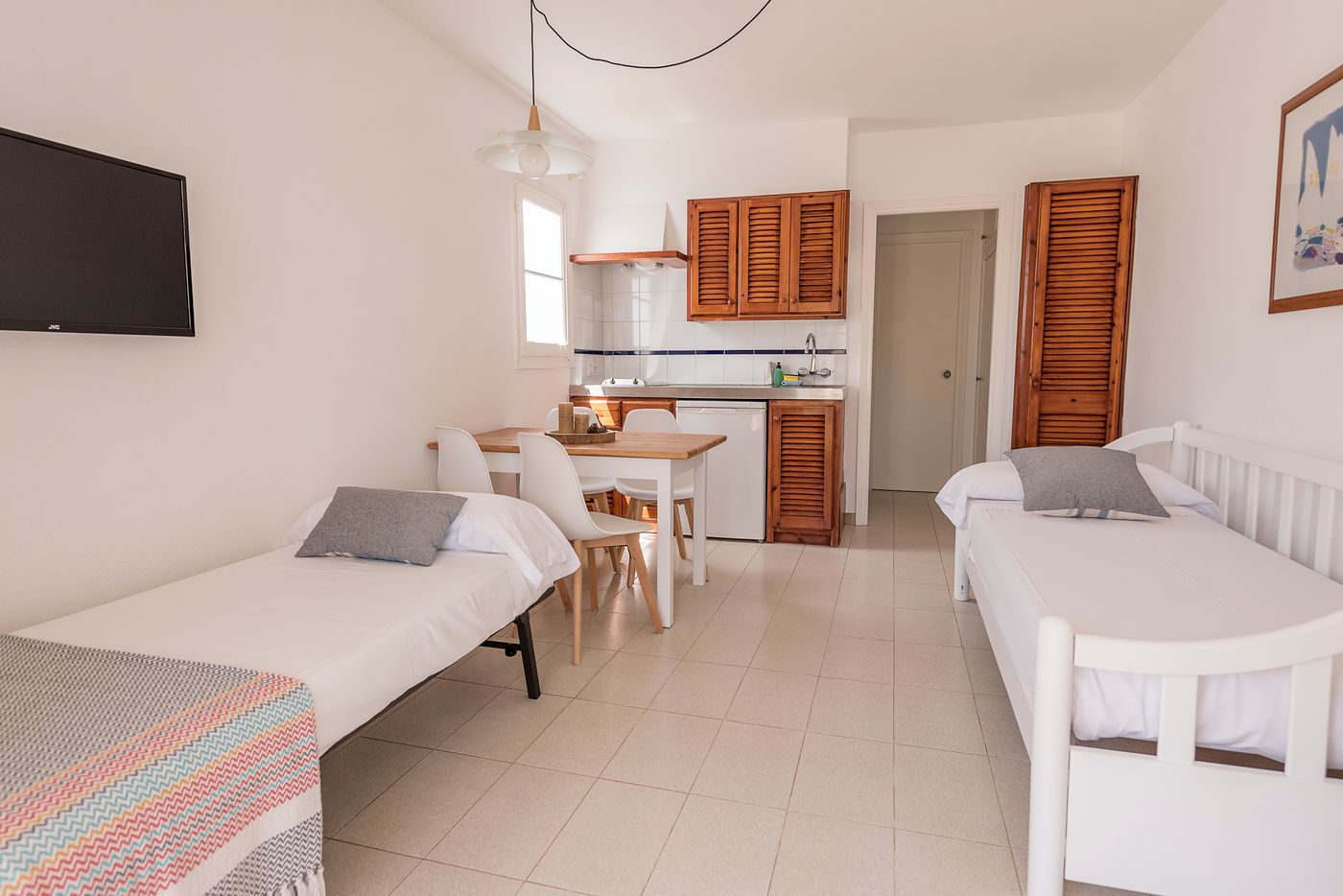 Las-Brisas-I---II-Room-41