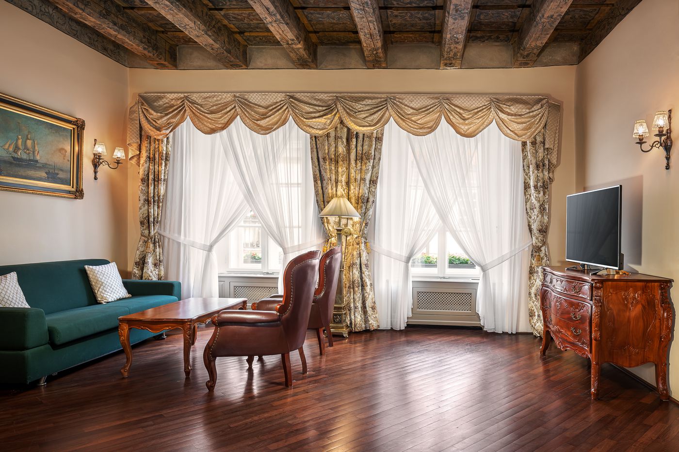 Iron-Gate-Hotel---Suites-Prague-by-BHG-Room-48