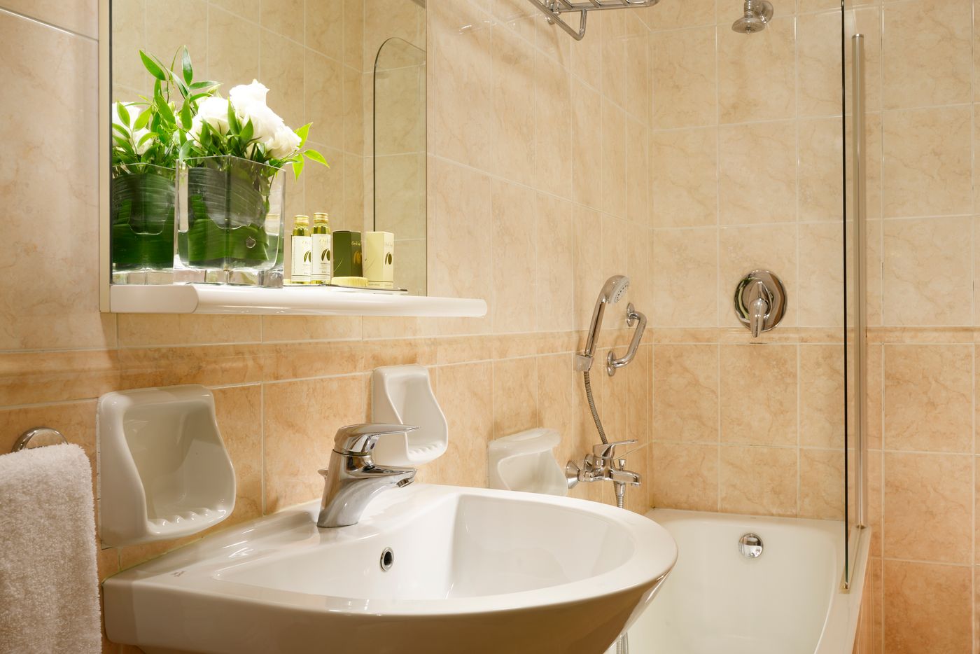 The-Hoxton--Rome-Room-36