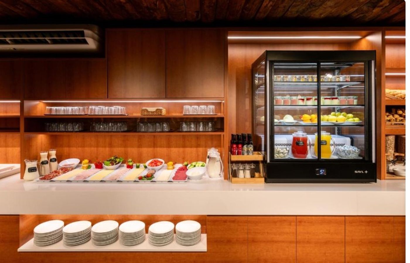 Playa-Sur-Tenerife-Restaurant-26