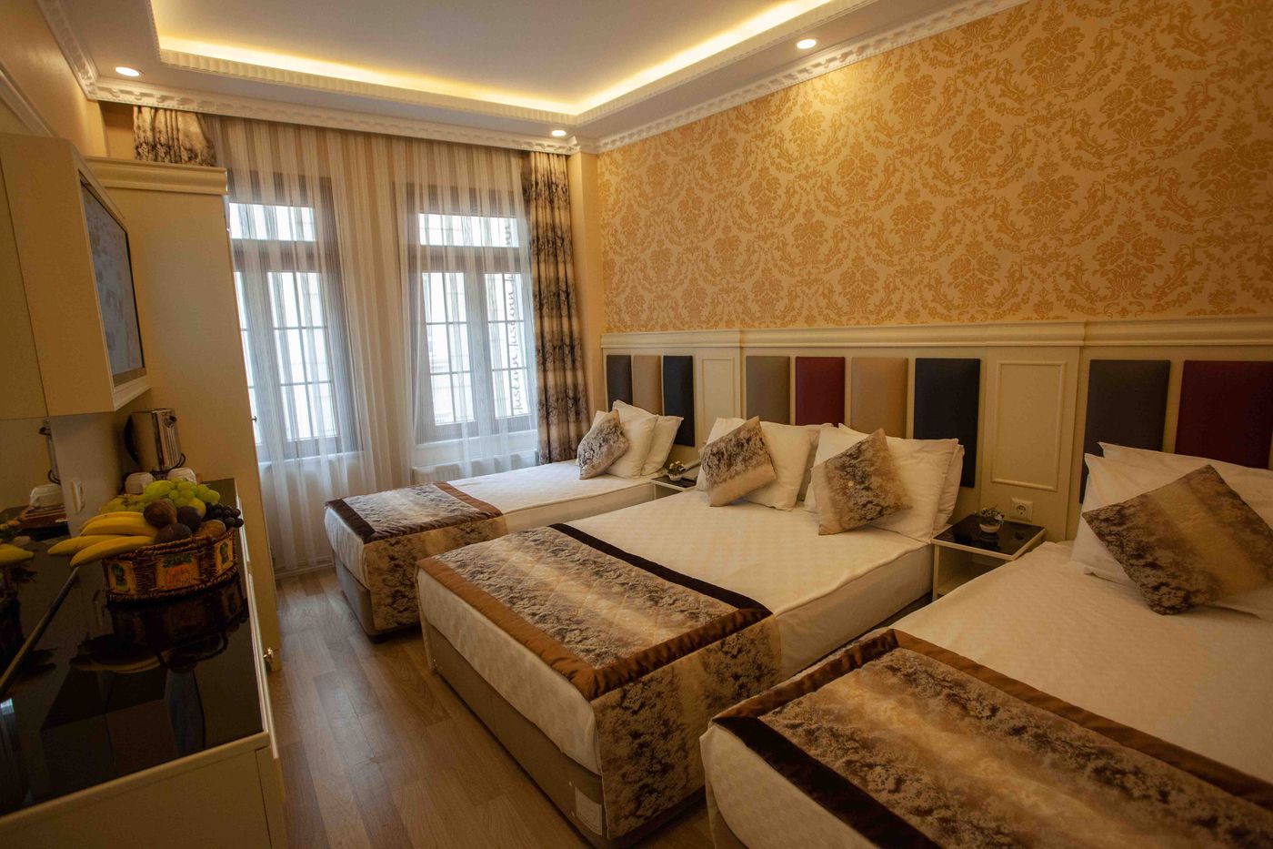 Best-Nobel-Hotel-Istanbul-Room-25