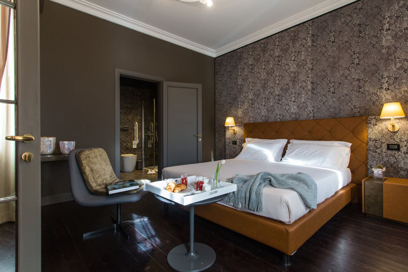 Riva-Del-Vin-Boutique-Hotel-Room-2