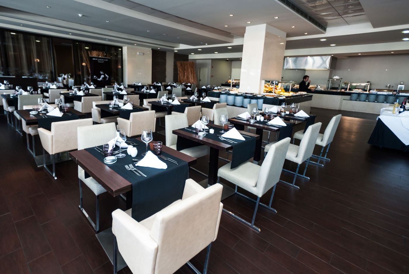 Melia-Madeira-Mare-Restaurant-41