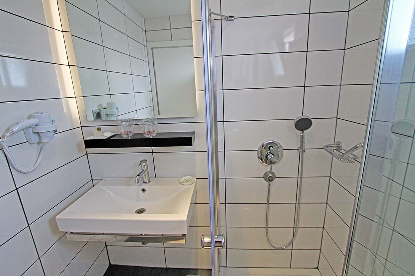 Bodrum-Eos-hotel-Room-51