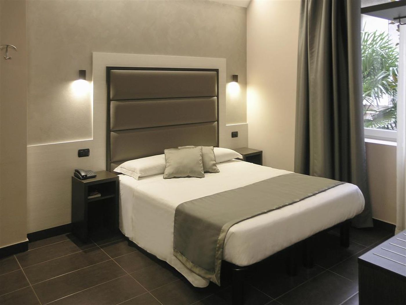 ibis-Styles-Milano-Centro-Room-34