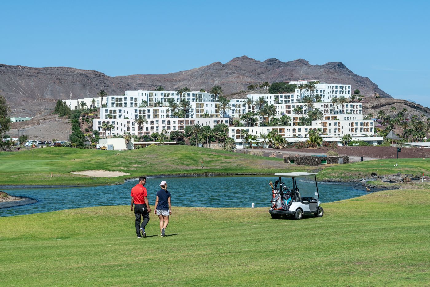 Playitas-Hotel-General-view-13