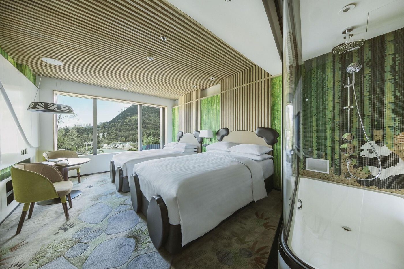 Hong-Kong-Ocean-Park-Marriott-Hotel-Room-40