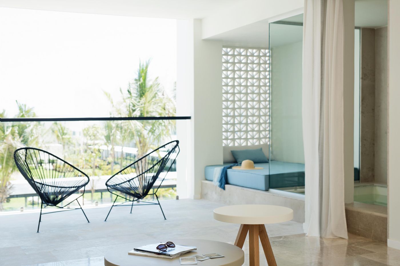 Finest-Playa-Mujeres-by-Excellence-Group-Room-15