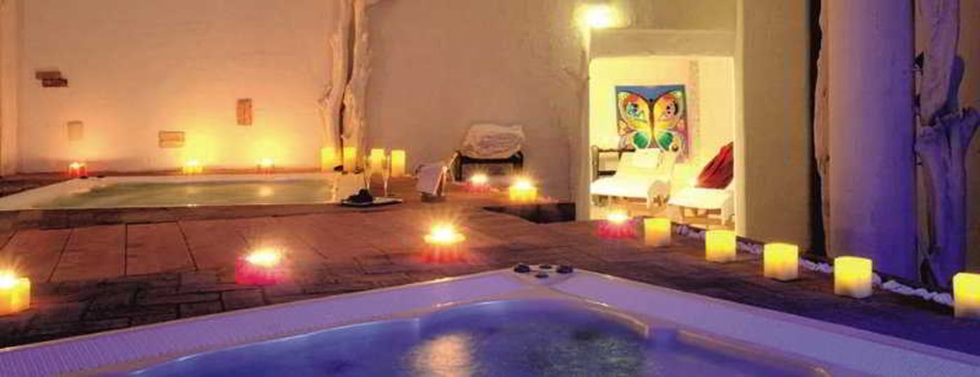 Eco-Hotel-Orlando-Sardegna-Sports-and-Entertainment-42