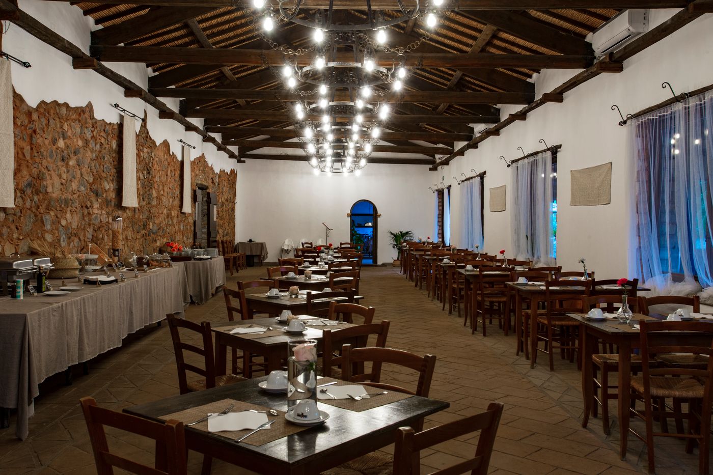 Il-Monastero-Restaurant-53