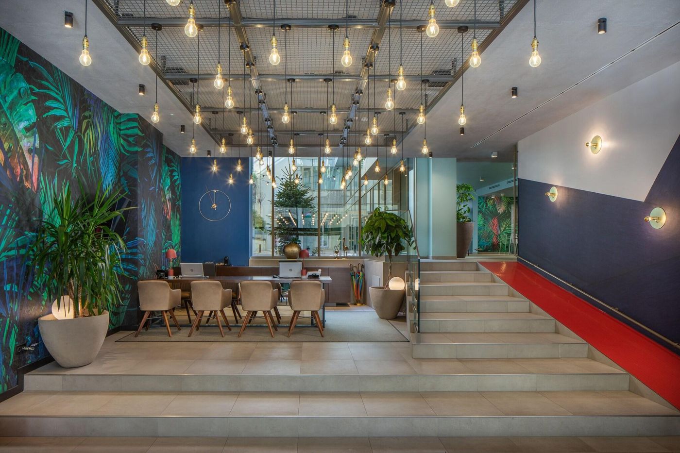 Cortile-Budapest-Hotel-Lobby-12