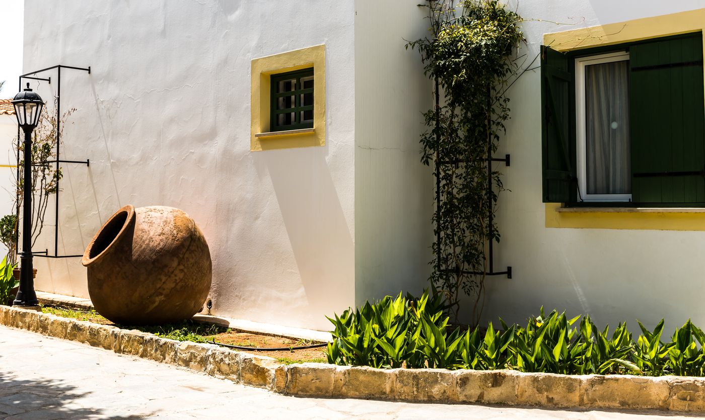 Kefalos-Beach-Tourist-Village-General-view-22