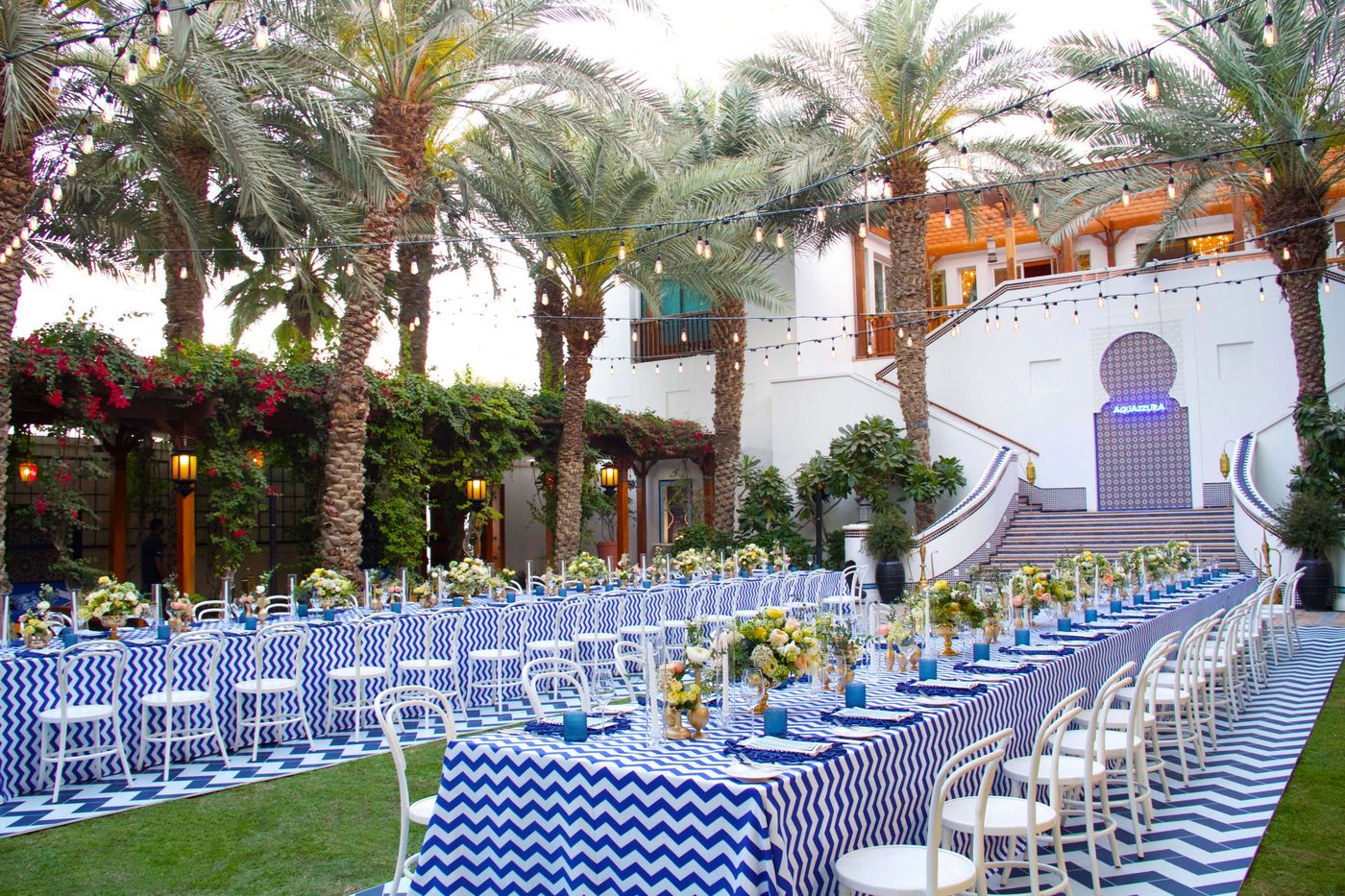 Park-Hyatt-Dubai-Conferences-75