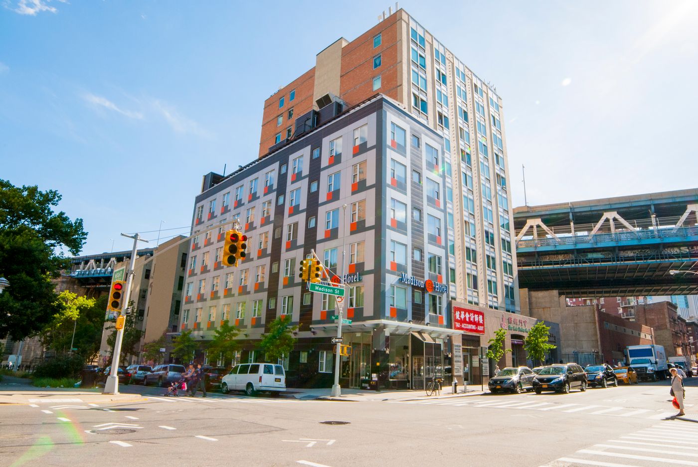 Madison-New-York-LES-Hotel-General-view-2