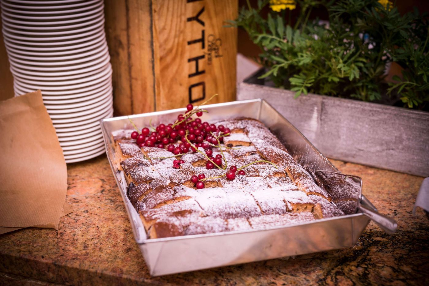 Radisson-Blu-Hotel-Krakow-Restaurant-64