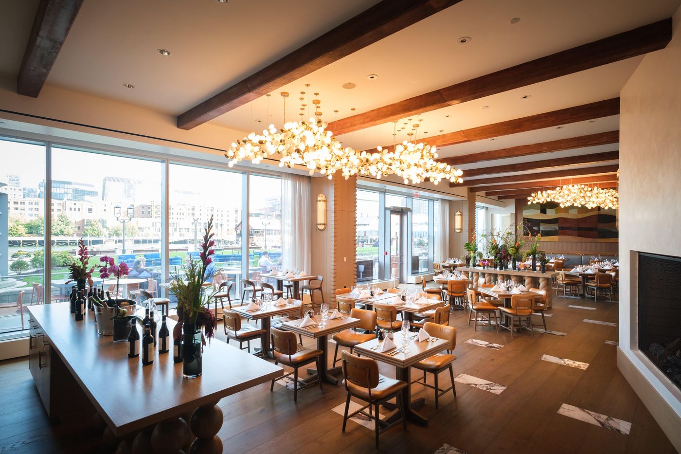 InterContinental-Boston-Restaurant-84