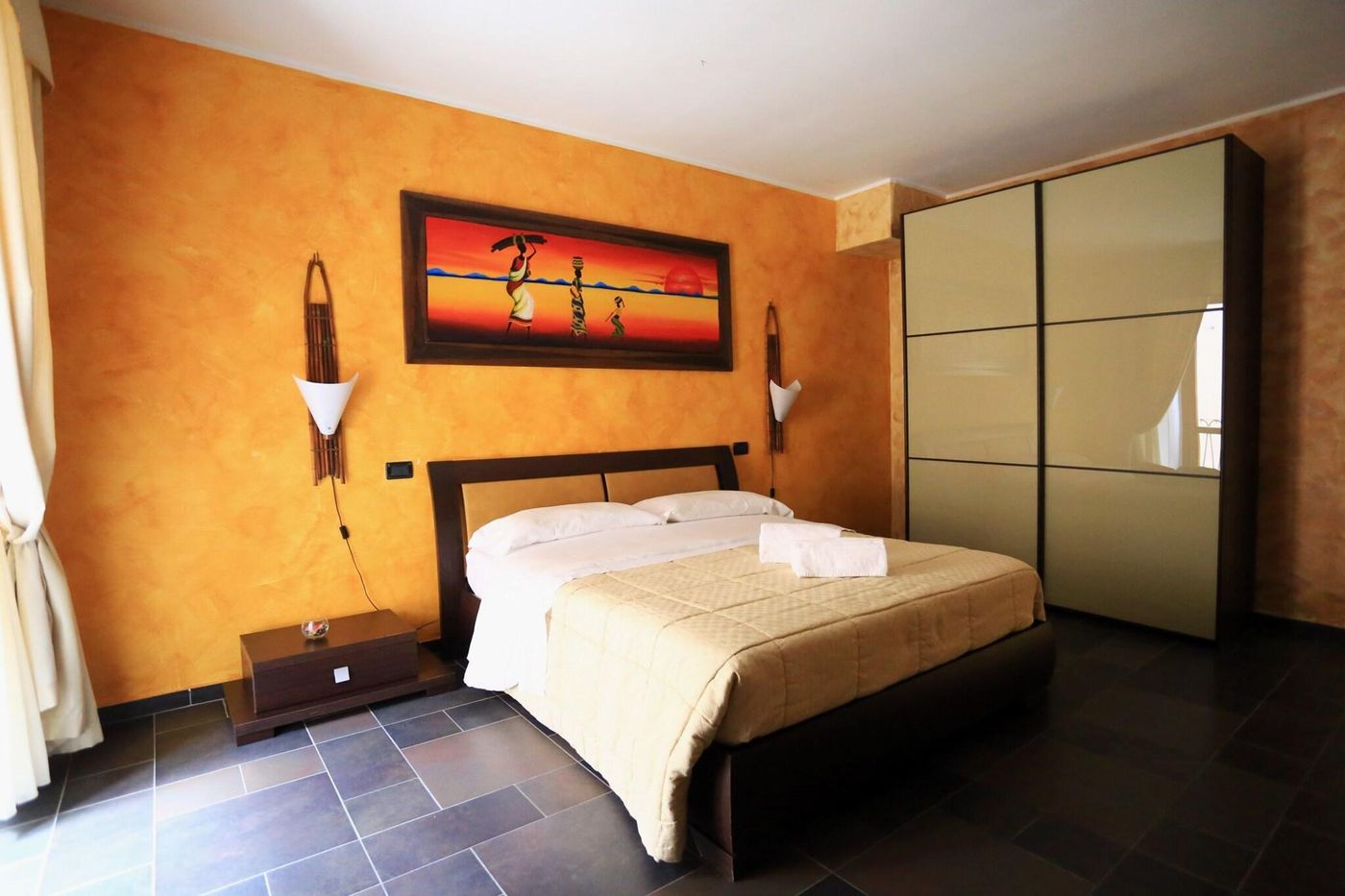 Hotel-L-Aquila-Room-13