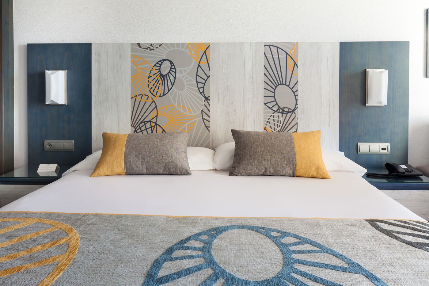 Riu-Chiclana-Room-26