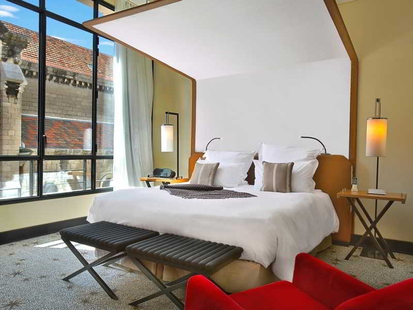 Five-Seas-Hotel-Room-36