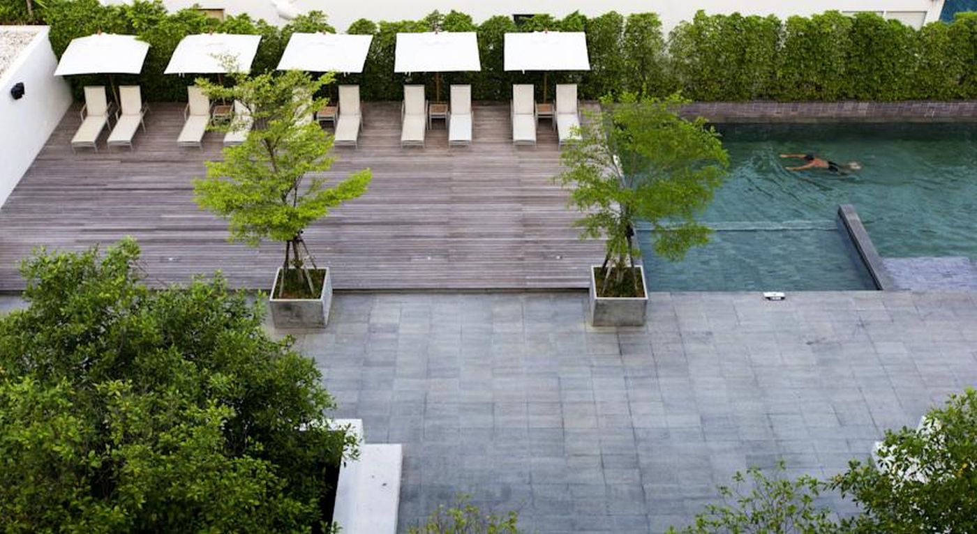 Nap-Patong-Hotel-General-view-9