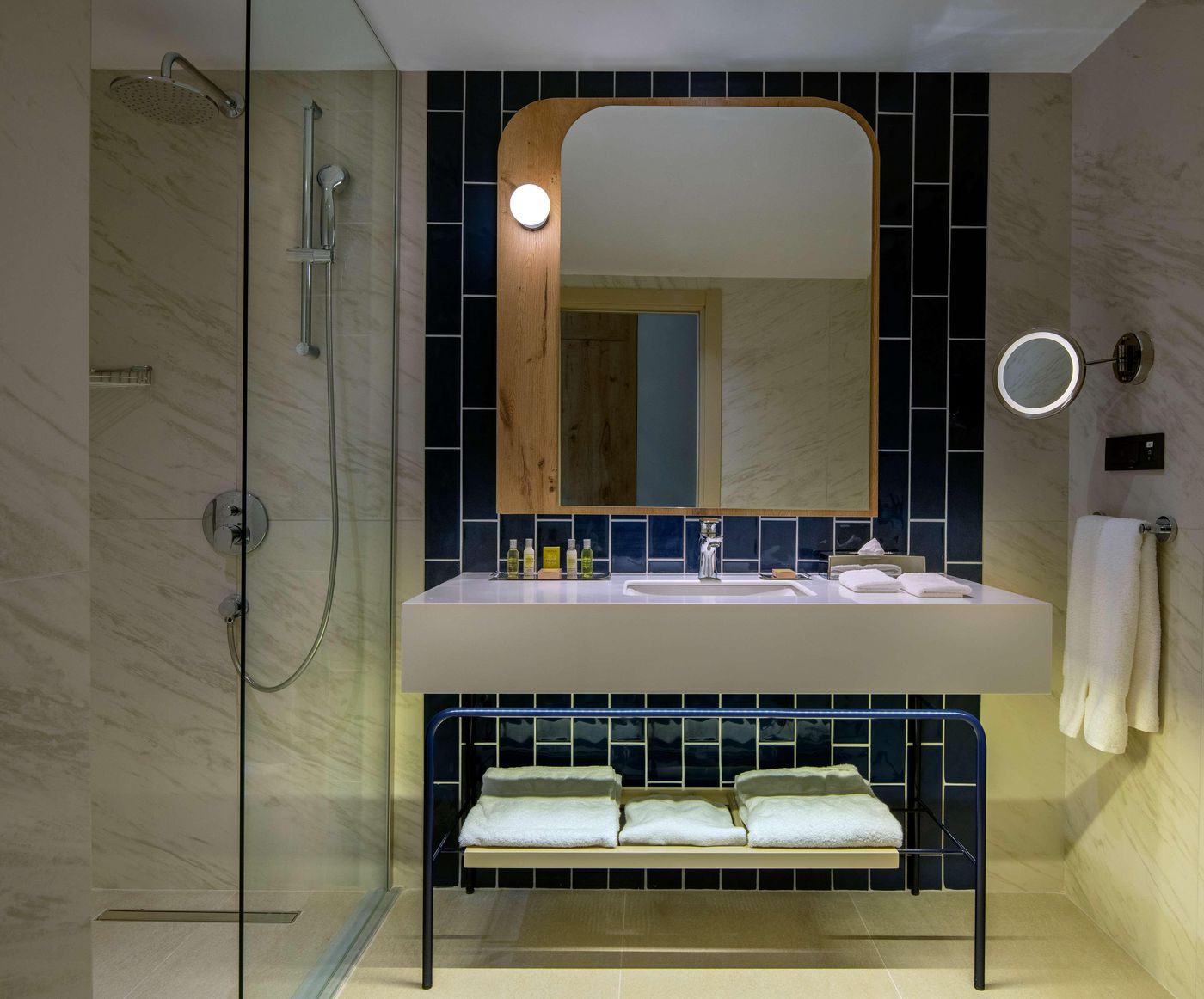 Isil-Club-Bodrum--Milta-Room-64