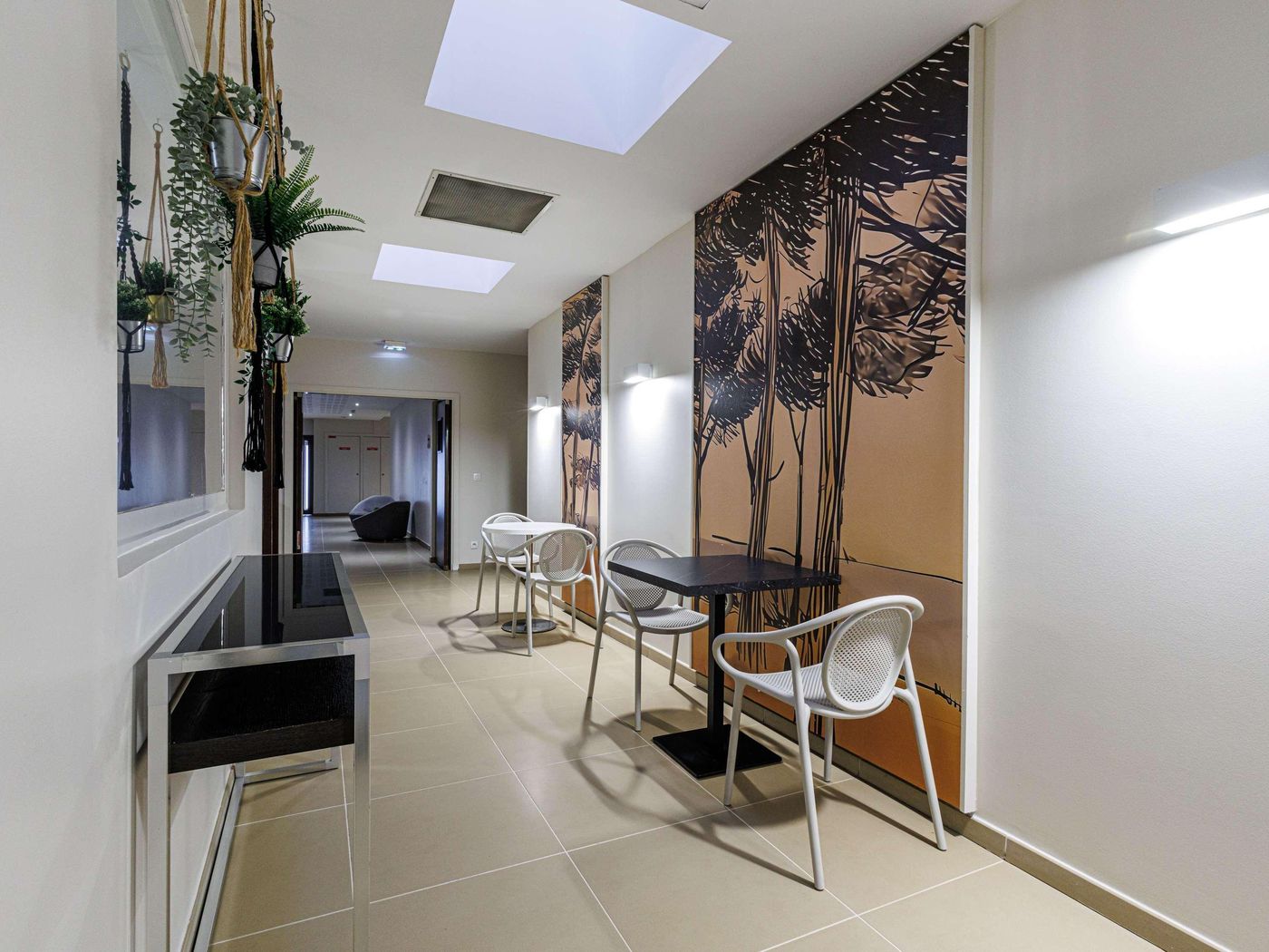 Hipark-Design-Suites-Nice-General-view-44