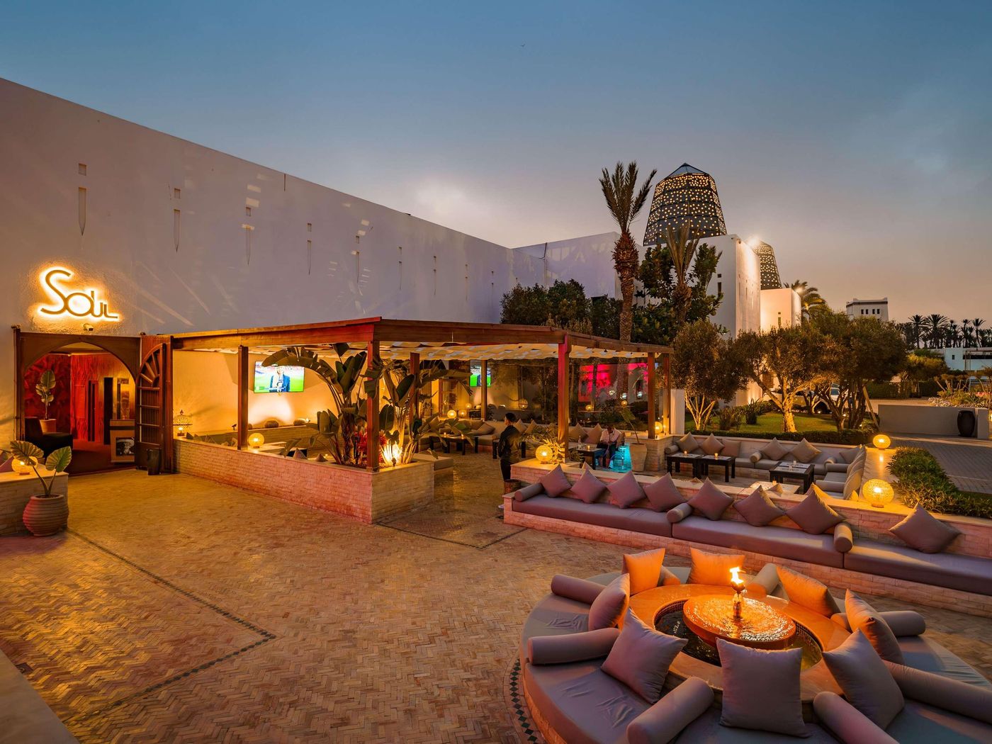 Sofitel-Agadir-Royal-Bay-Resort-Bar-14