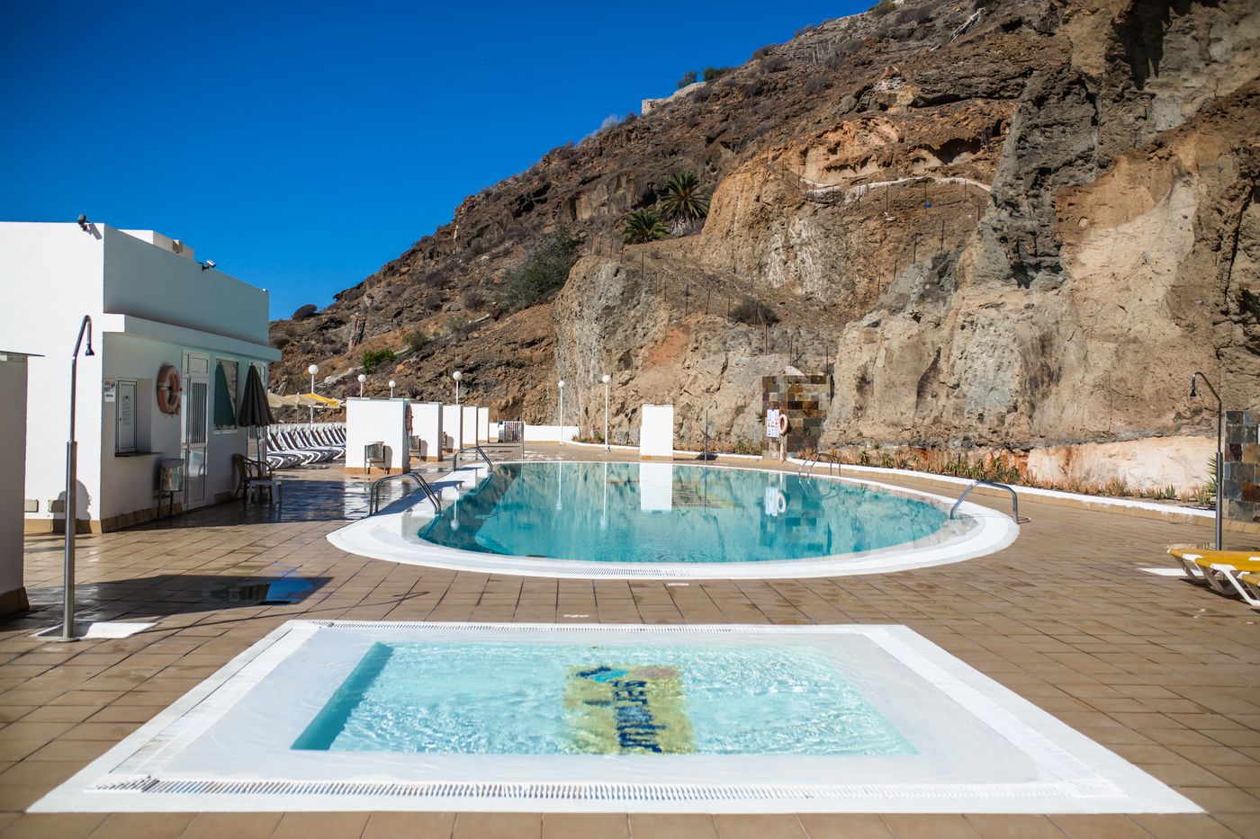 Servatur-Terrazamar---Sun-Suites-Pool-8